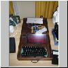 dscn3217.jpg