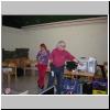 dscn3220.jpg