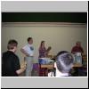 dscn3239.jpg