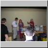 dscn3240.jpg