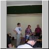 dscn3241.jpg