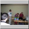 dscn3242.jpg