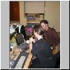 dscn3246.jpg