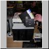 dscn3249.jpg