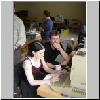 dscn3251.jpg