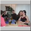 dscn3254.jpg