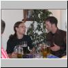 dscn3256.jpg