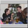 dscn3257.jpg