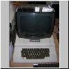 dscn3259.jpg