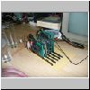 p1000050.jpg