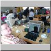 p1000051.jpg