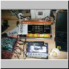 p1000082.jpg