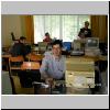 sany0580.jpg