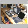 cimg0351.jpg