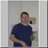 imgp0147.jpg
