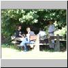 dscf0051.jpg