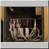dscf0081.jpg