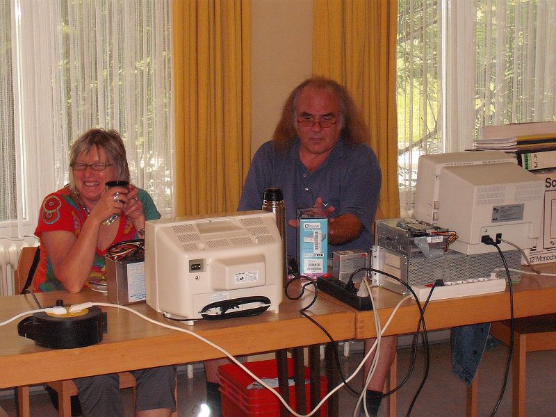 dscf0586.jpg