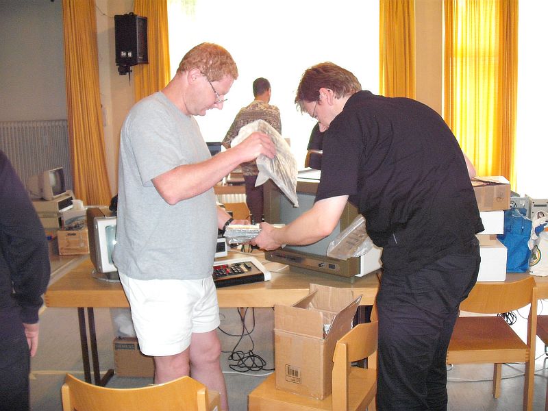 dscf0593.jpg
