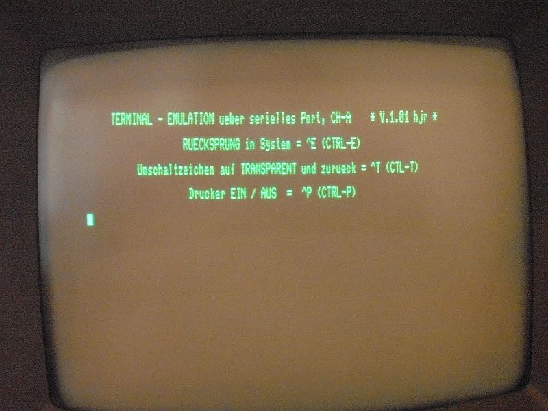 dscf0597.jpg