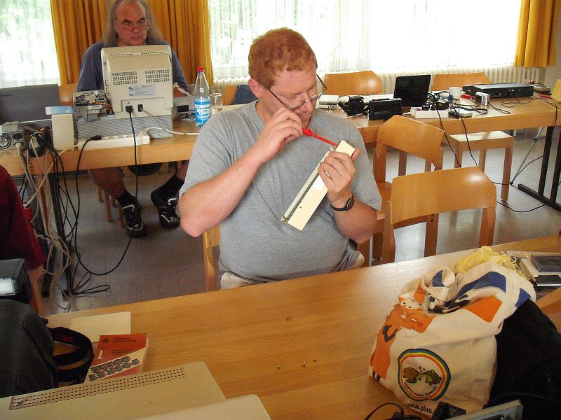 dscf0600.jpg