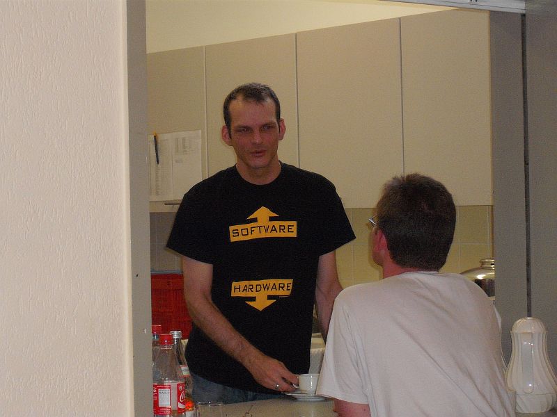 dscf0603.jpg