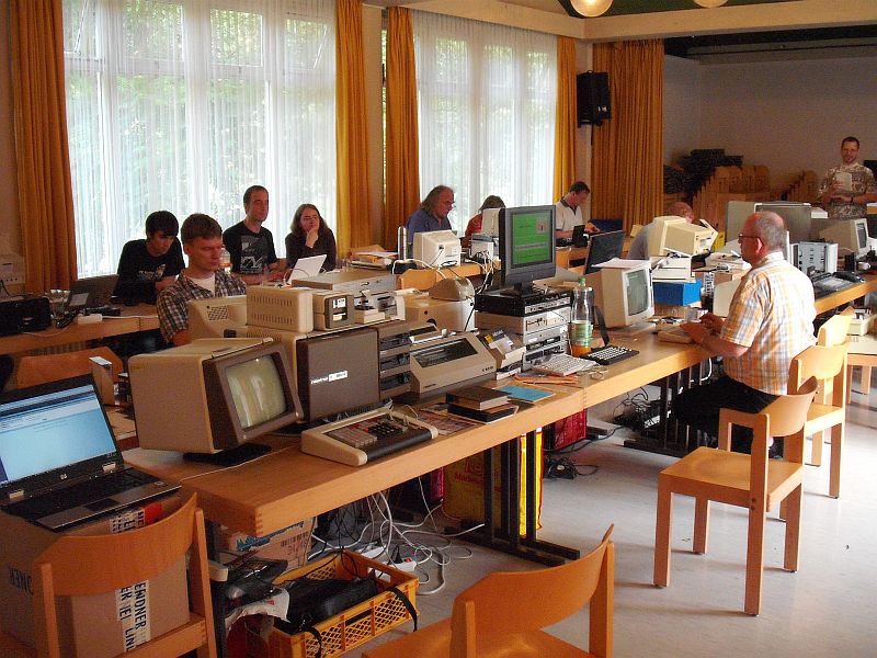 dscf0604.jpg