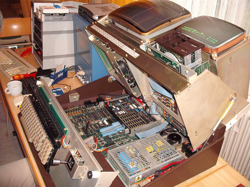 dscf0609.jpg