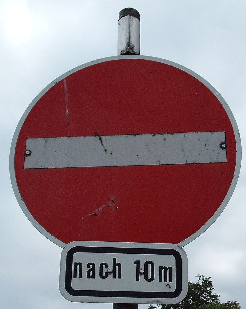 hewiewas.jpg