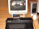 dscf0577.jpg