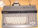 dscf0578.jpg
