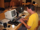 dscf0579.jpg
