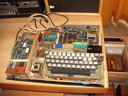 dscf0580.jpg