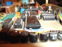 dscf0582.jpg