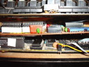 dscf0583.jpg
