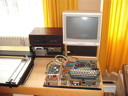 dscf0584.jpg