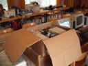 dscf0585.jpg