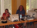 dscf0586.jpg