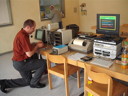 dscf0587.jpg