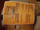 dscf0589.jpg