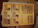 dscf0590.jpg
