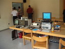 dscf0592.jpg