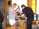 dscf0593.jpg