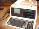 dscf0594.jpg