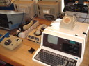 dscf0596.jpg
