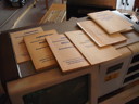 dscf0598.jpg