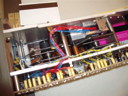 dscf0599.jpg