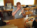 dscf0600.jpg