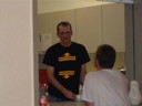 dscf0603.jpg