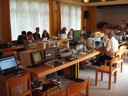 dscf0604.jpg
